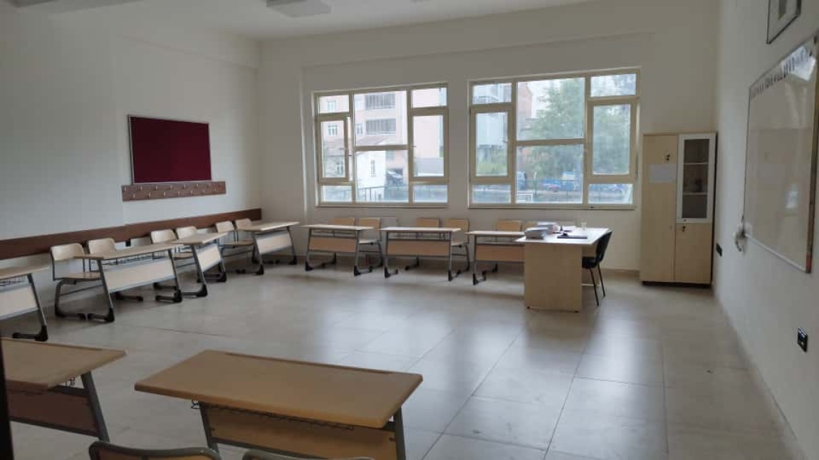 4/B SINIFI