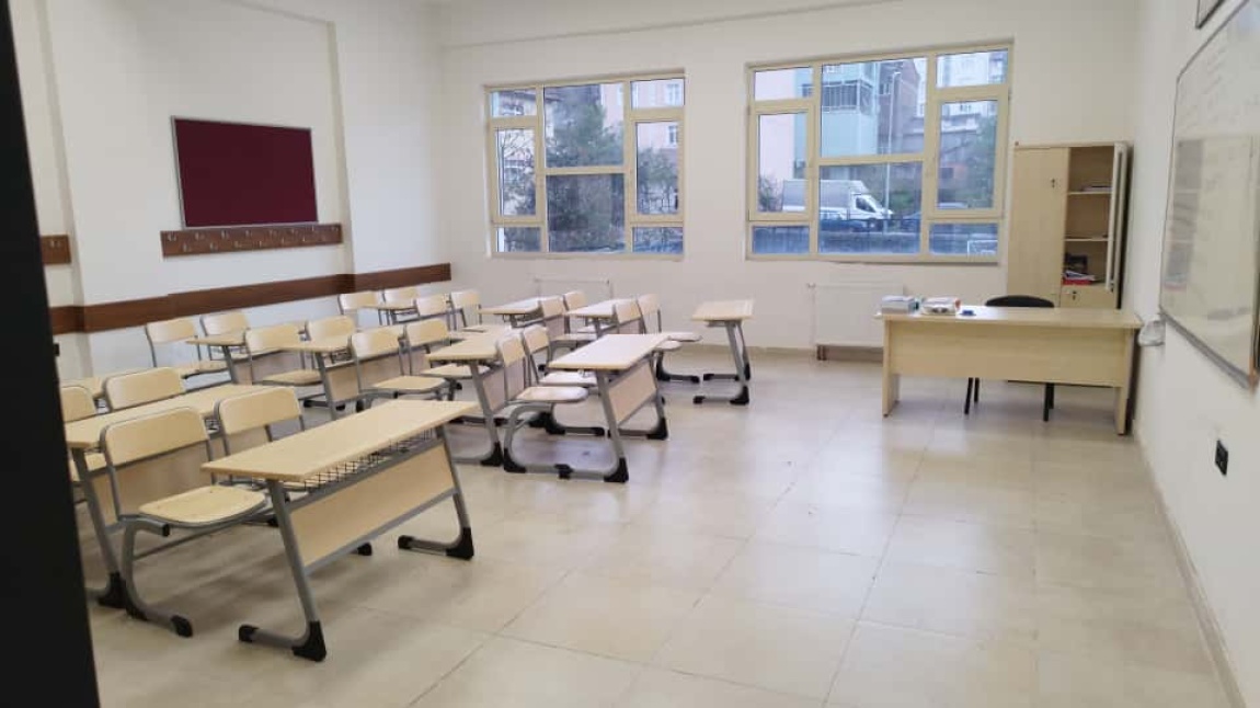 4/C SINIFI